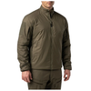 XTU LT3 JACKET