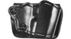 Yaqui Slide Holster