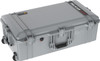 1615 Air Case