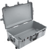 1615 Air Case