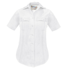 Paragon Plus Poplin SS Shirt