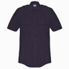 Paragon Plus Poplin SS Shirt