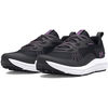 Women's UA Charged Verssert Speckle 2 Running Shoes