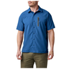 Marksman Utility S/S Shrt