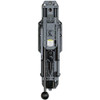 Frankford Arsenal Pile Driver Bullet Puller