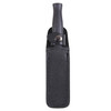 Rothco Raider III Boot Knife