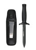 Rothco Raider III Boot Knife