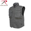 Rothco Ranger Vest