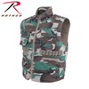 Rothco Ranger Vest