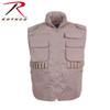 Rothco Ranger Vest