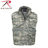 Rothco Ranger Vest