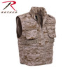 Rothco Ranger Vest