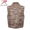 Rothco Ranger Vest