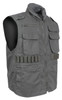 Rothco Ranger Vest
