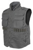 Rothco Ranger Vest