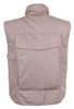 Rothco Ranger Vest