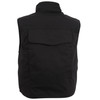 Rothco Ranger Vest