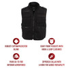 Rothco Ranger Vest