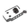 TECHNA CLIP SW M&P 9MM 40SW 45ACP AMBI