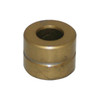 Redding Neck Sizing Bushings .282"