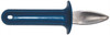 CAROLINA OYSTER KNIFE