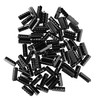 Rothco Military Web Belt Tips