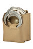 SENTRY Handcuffs Double Pouch Open Top