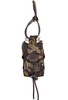 40MM TACO MOLLE Mag Pouch