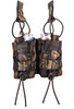 40MM TACO MOLLE Mag Pouch
