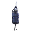40MM TACO MOLLE Mag Pouch