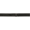 94P - Buckleless Duty Belt, 2.25 (58mm)