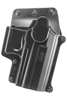 Standard Roto-Belt 2 1/4 Holster