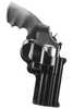 Standard Roto-Belt 2 1/4 Holster
