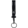 Model 169S Key Ring-1 Snap Holder