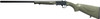 28" GREEN SYNTHETICATI NOMAD SINGLE SHOT 12GA 3" 