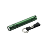 Solitaire LED 1 AAA-Cell LED Flashlight