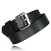 Full Grain Leather Belt
