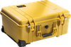 1560 Protector Case