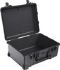 1560 Protector Case