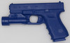 GLOCK 19/23/32 w/TLR1