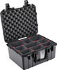 1507 Air Case