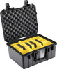 1507 Air Case