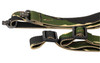 BL FORCE VICKERS 2-PT CMBT SLNG GTS