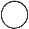 Facecap, Head O-Ring