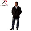 Rothco Wool Pea Coat
