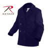 Rothco Wool Pea Coat