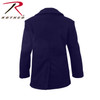 Rothco Wool Pea Coat