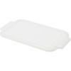 LEM Products Meat Lug Mini Snap On Lid