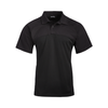 Fusion Flex Performance Hybrid Shirt - Short Sleeve