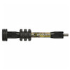 Bee Stinger MicroHex 6in Breakup Country